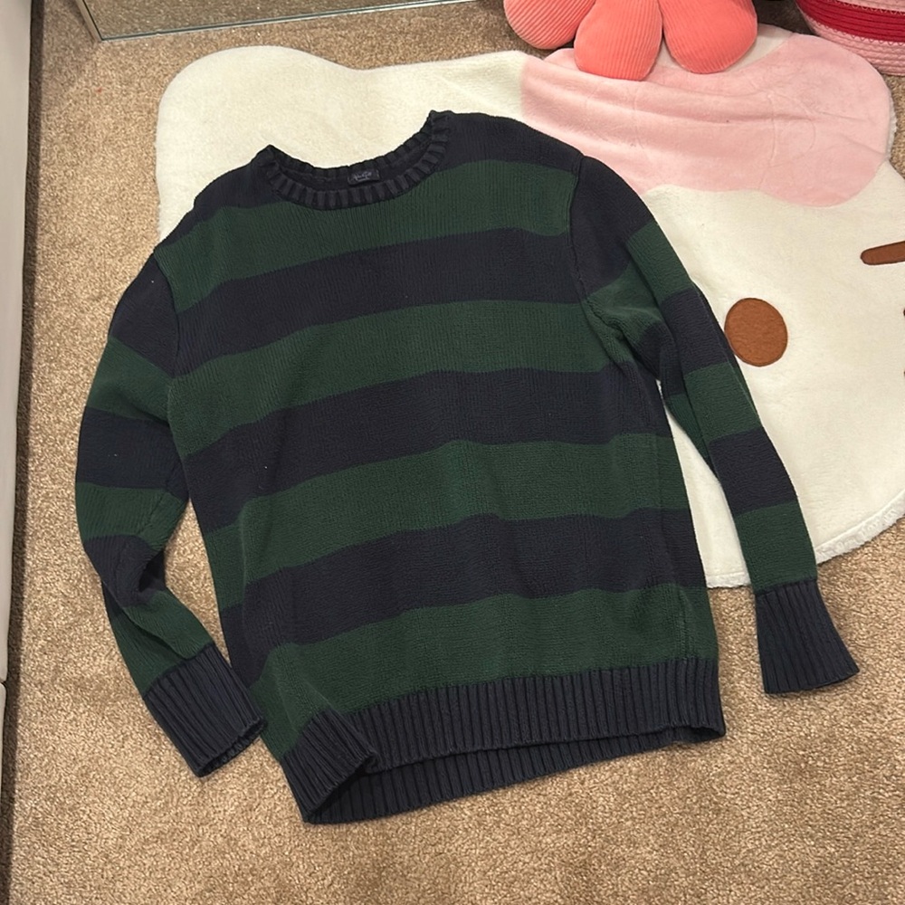 Brandy melville brianna sweater
